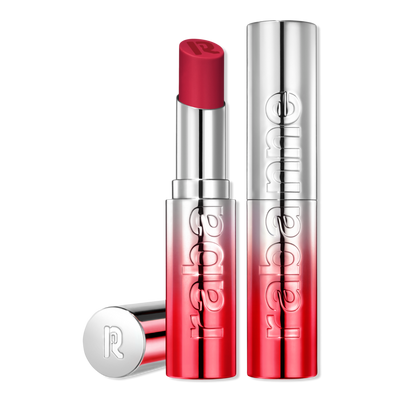 Rabanne Famous Lipcolor Matte Lipstick