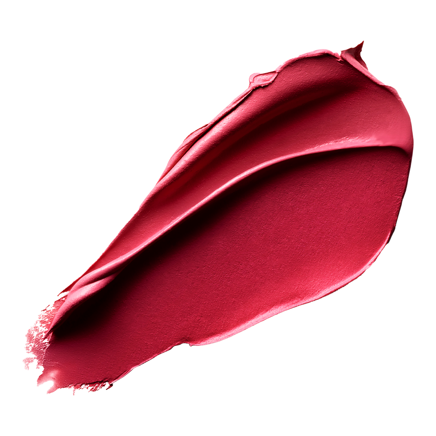 Famous Lipcolor Matte Lipstick - 587 Rave Age