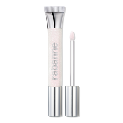 Rabanne Glowies Pearly Lipgloss