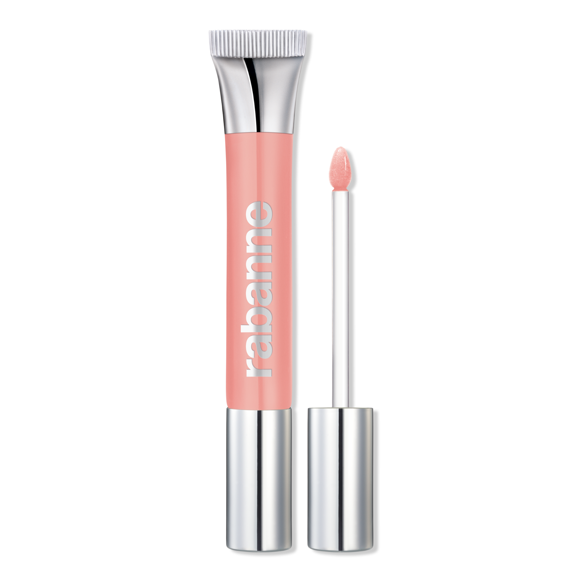 Rabanne Glowies Lipgloss #1