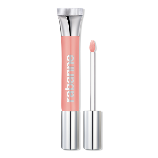 Rabanne Glowies Lipgloss #1