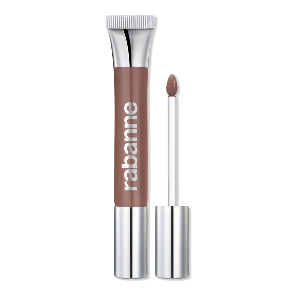 Rabanne Glowies Lipgloss - 011 Soul Kiss