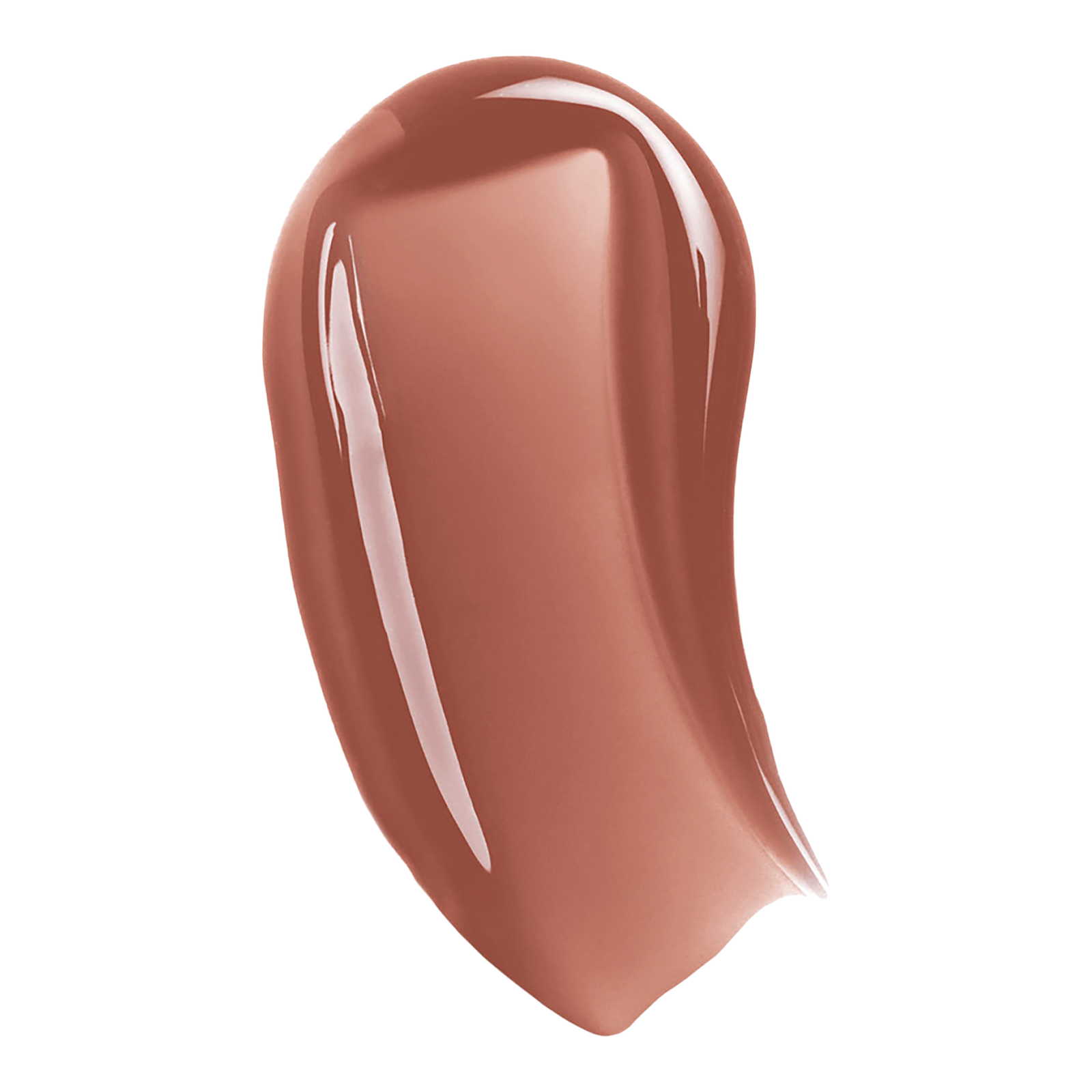 Glowies Lipgloss