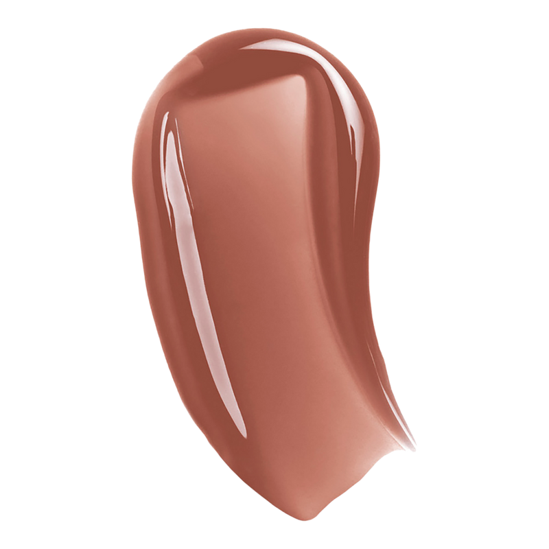 Rabanne Glowies Lipgloss #2