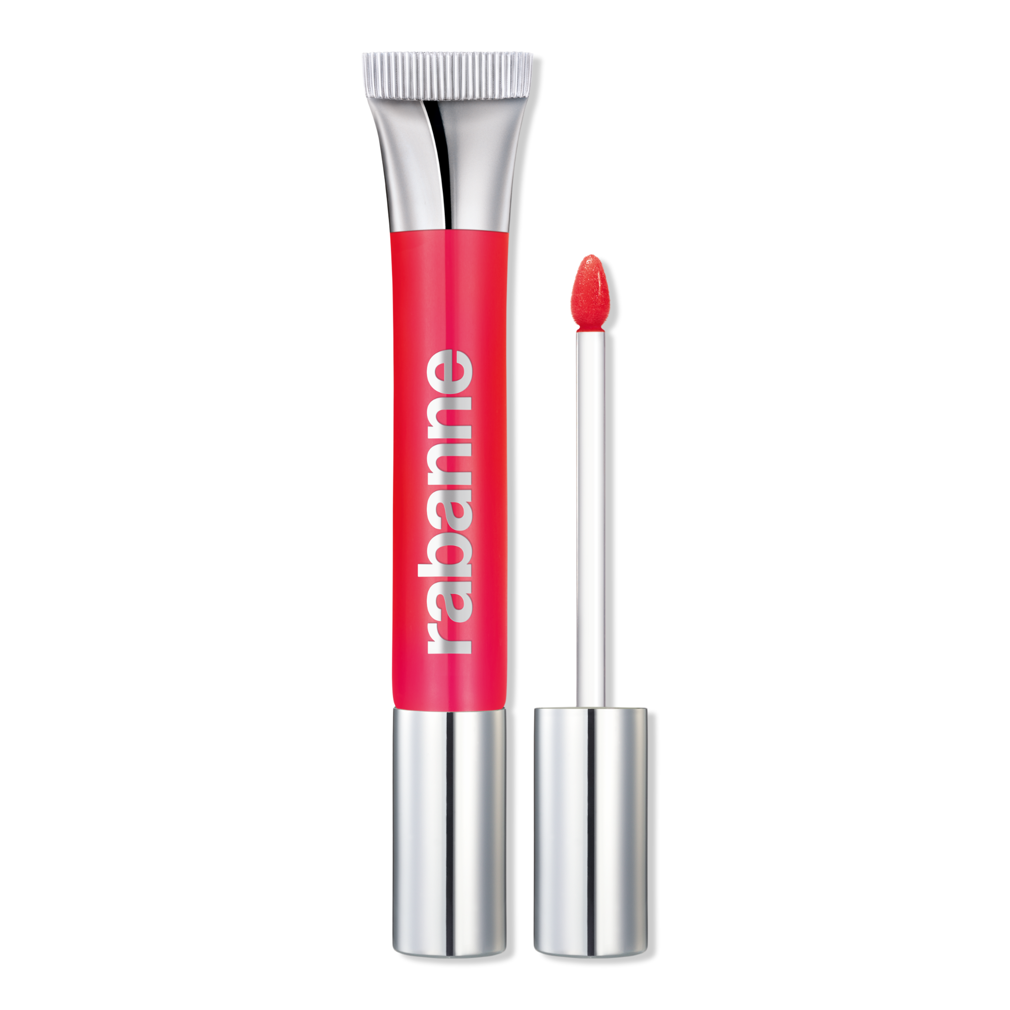 Rabanne Glowies Lipgloss #1