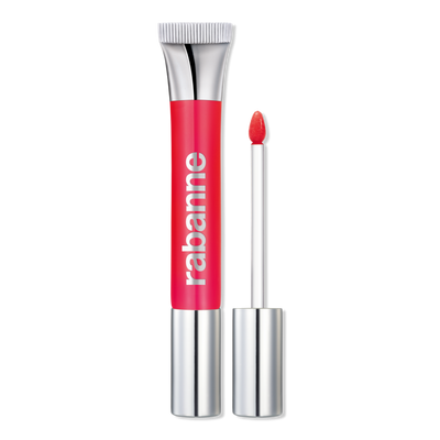 Rabanne Glowies Lipgloss