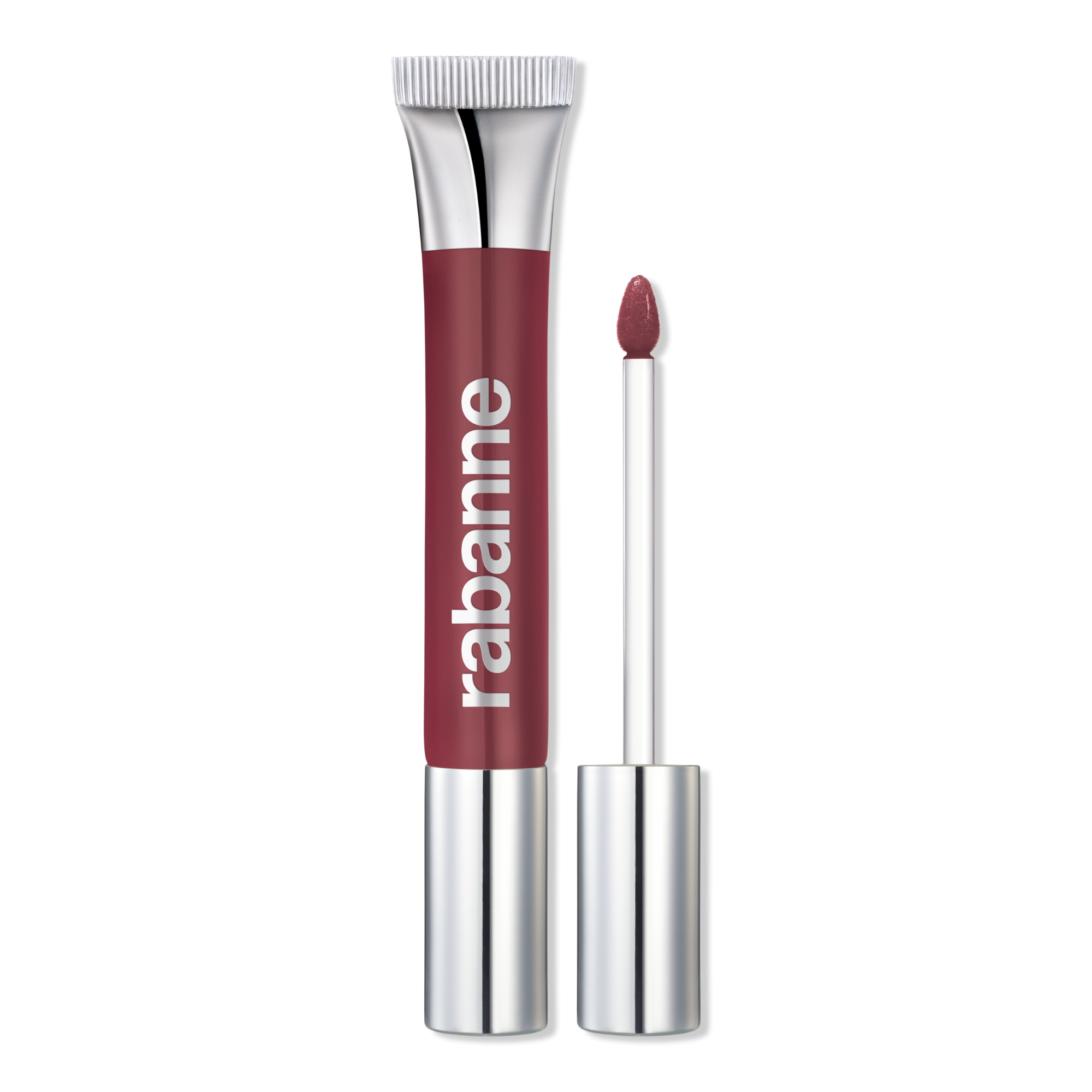 Rabanne Glowies Lipgloss #1