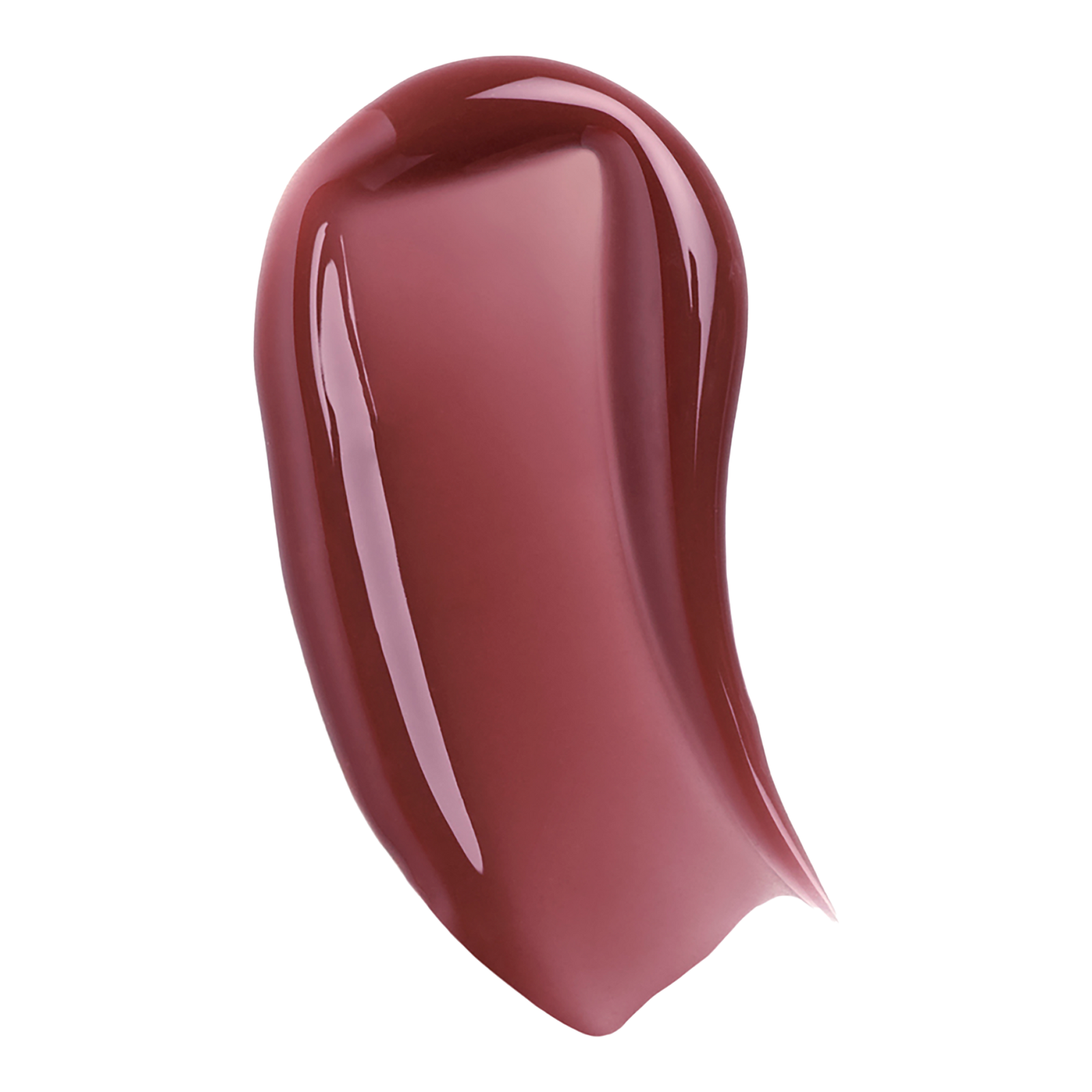 Glowies Lipgloss - 069 SECRET CRUSH