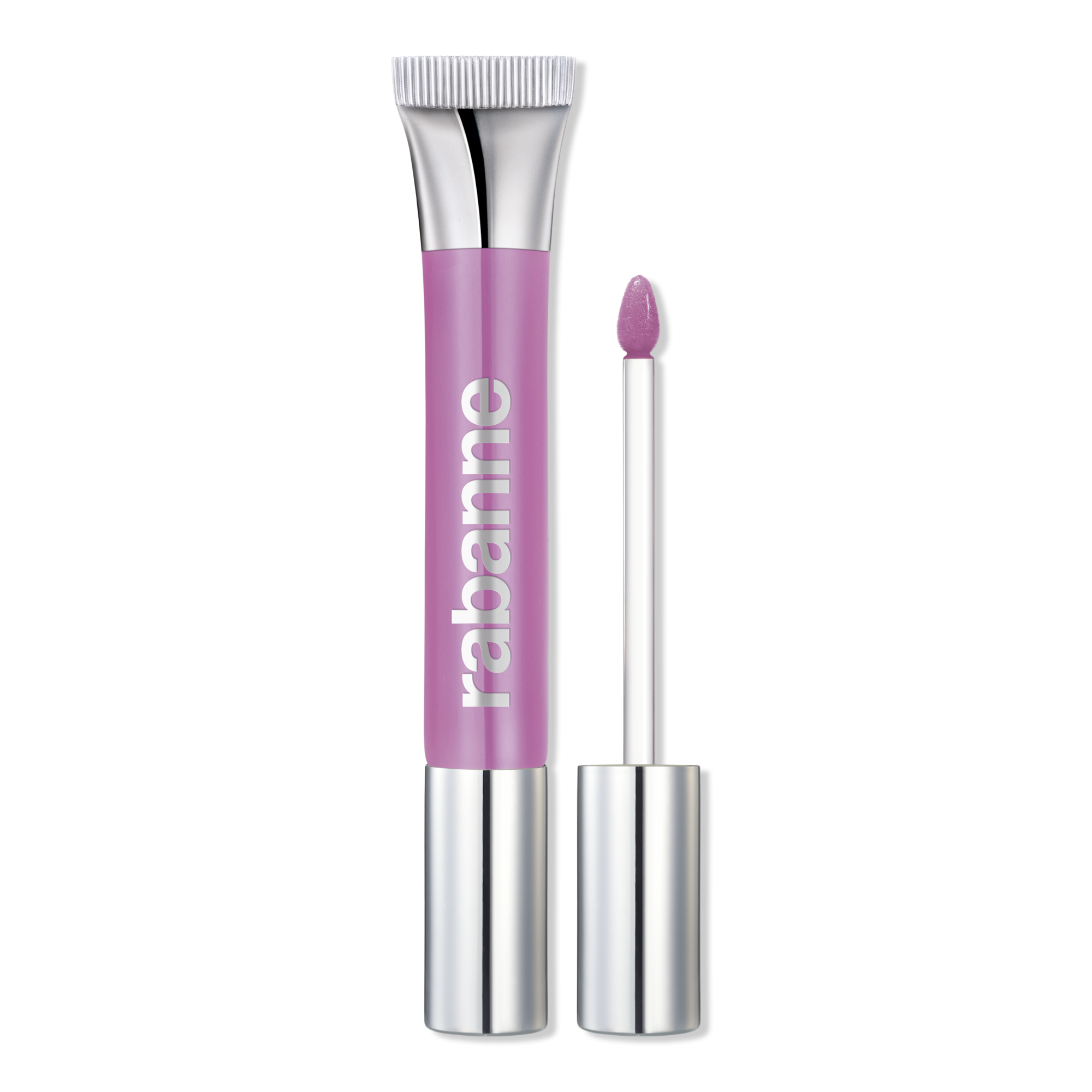 Rabanne Glowies Lipgloss #1