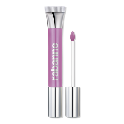 Cheek Thrills Multi-Finish Face Trio - Wine & Dine
