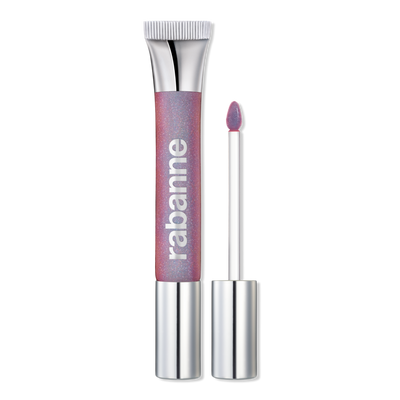 Rabanne Glowies Pearly Lipgloss