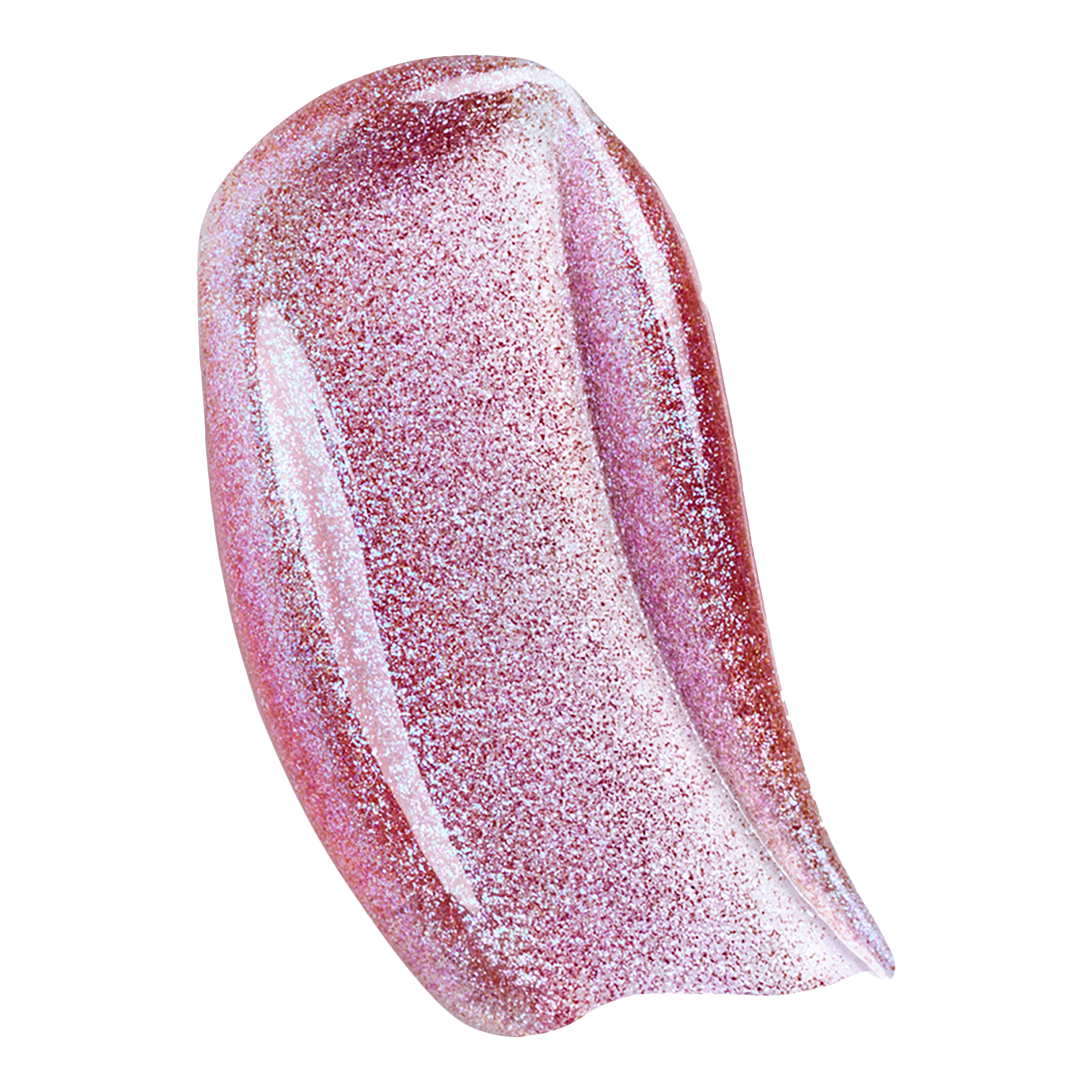 Glowies Pearly Lipgloss