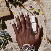 Expressie Quick-Dry Nail Polish - Pass The Fit Check
