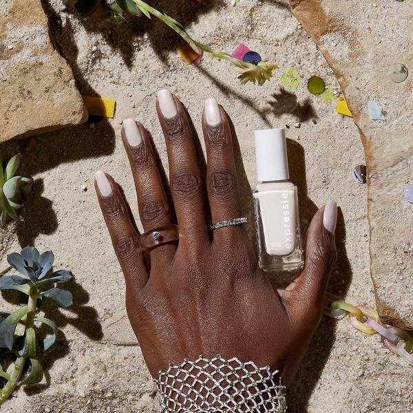 Essie Expressie Quick-Dry Nail Polish #4