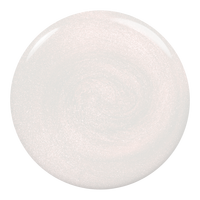 Expressie Quick-Dry Nail Polish - Pass The Fit Check