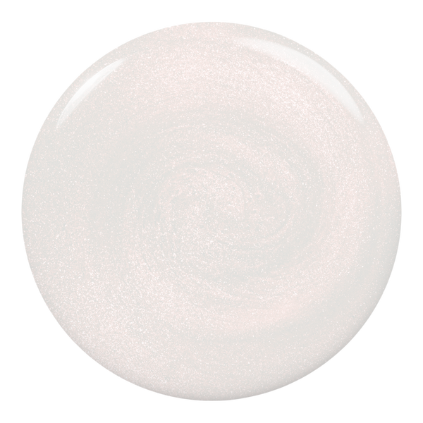 Essie Expressie Quick-Dry Nail Polish #2
