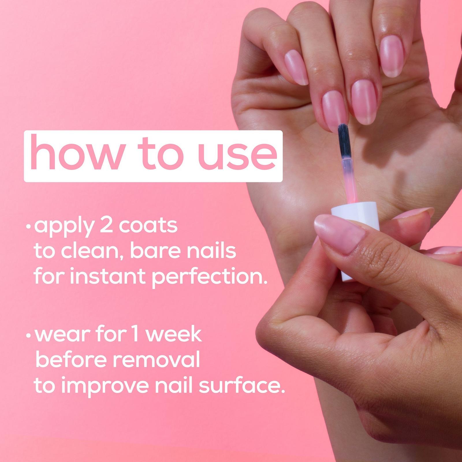 Good As New Nail Perfector