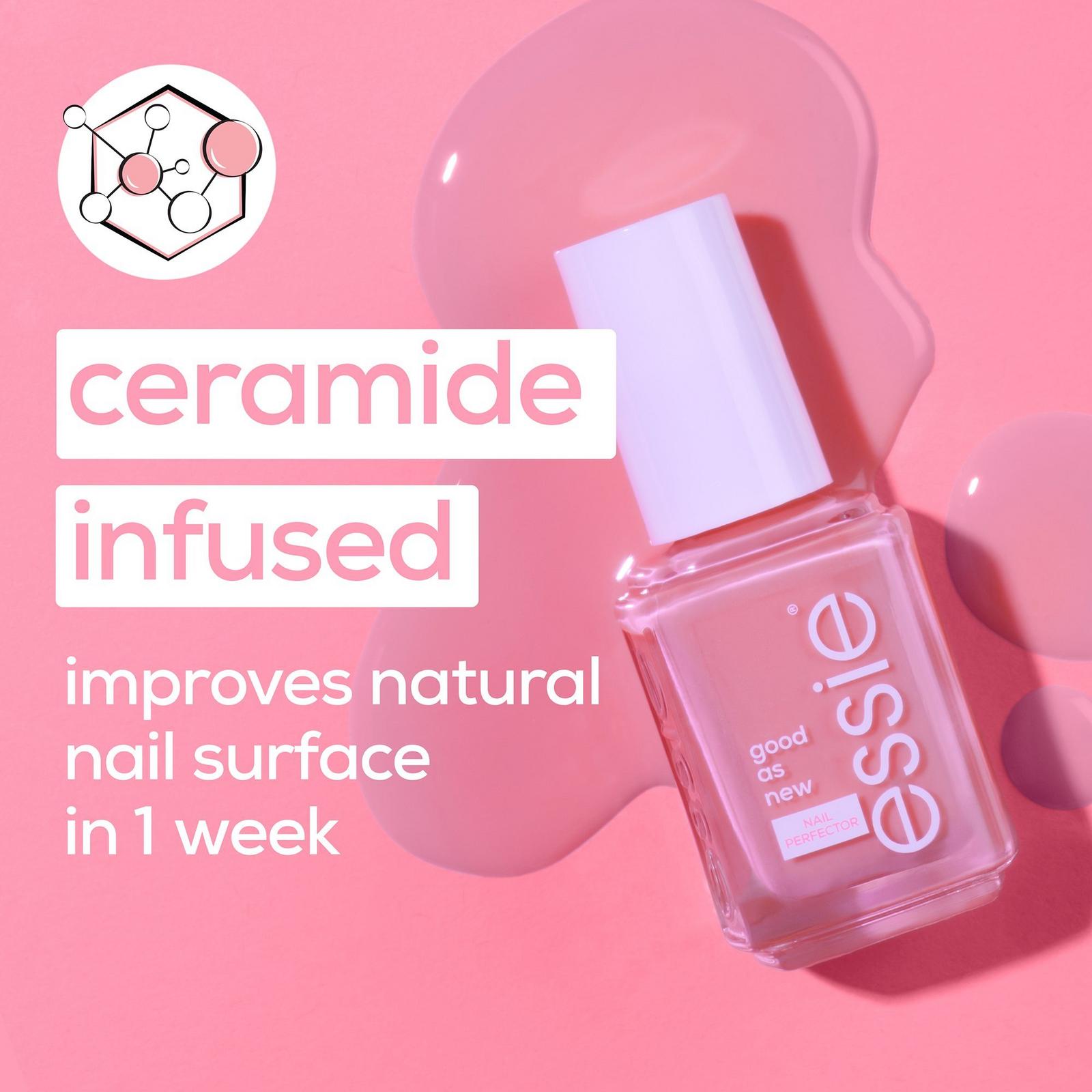 Good As New Nail Perfector
