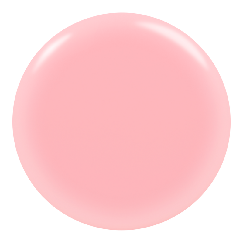 Good As New Nail Perfector