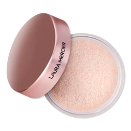 Laura Mercier Translucent Loose Setting Powder Ultra-Blur - Rose