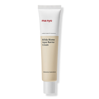 Bifida Biome Aqua Barrier Cream