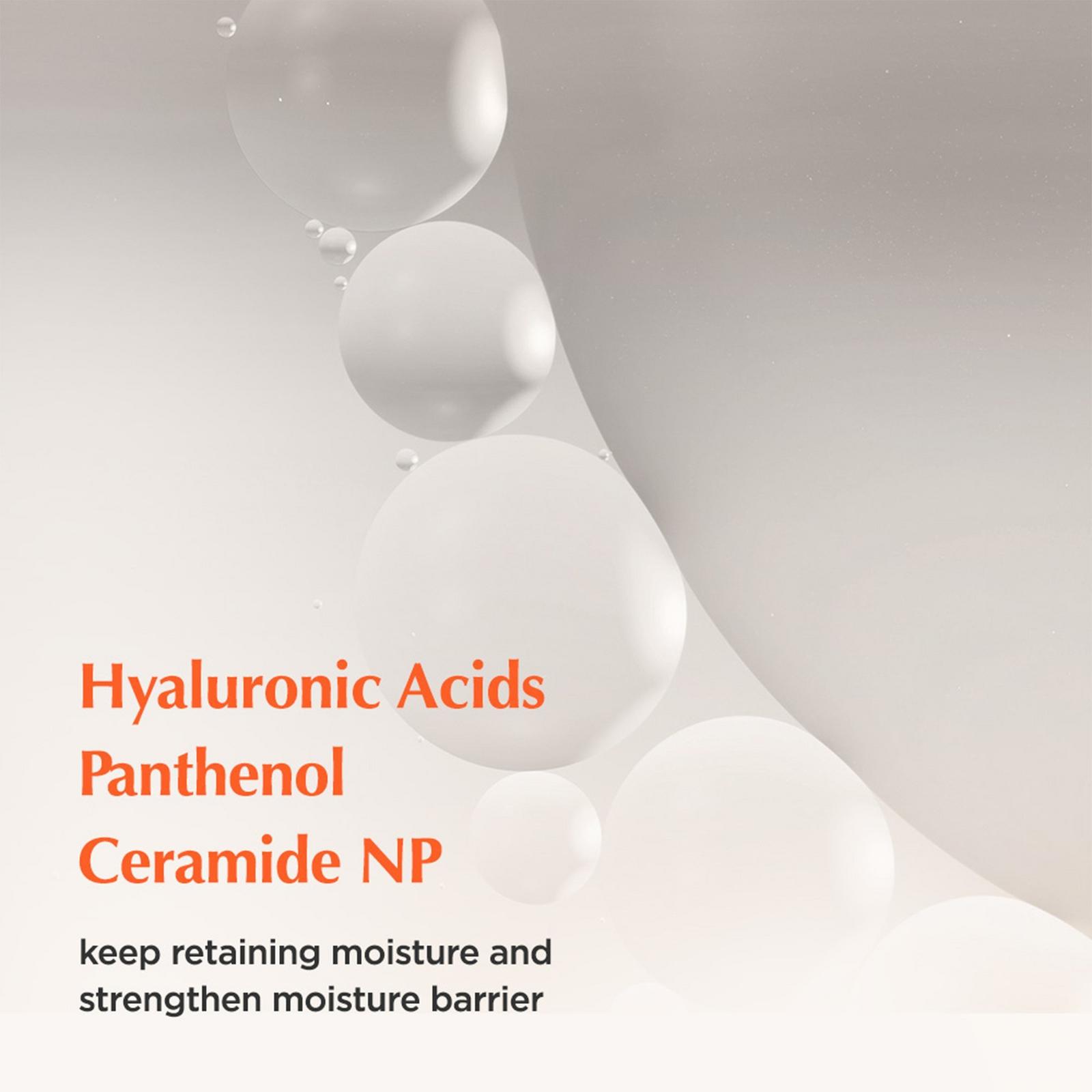 Bifida Biome Aqua Barrier Cream