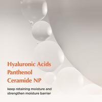 Bifida Biome Aqua Barrier Cream