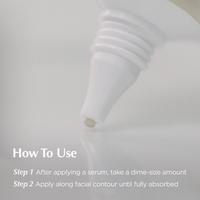 Bifida Biome Aqua Barrier Cream