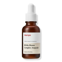Bifida Biome Complex Ampoule