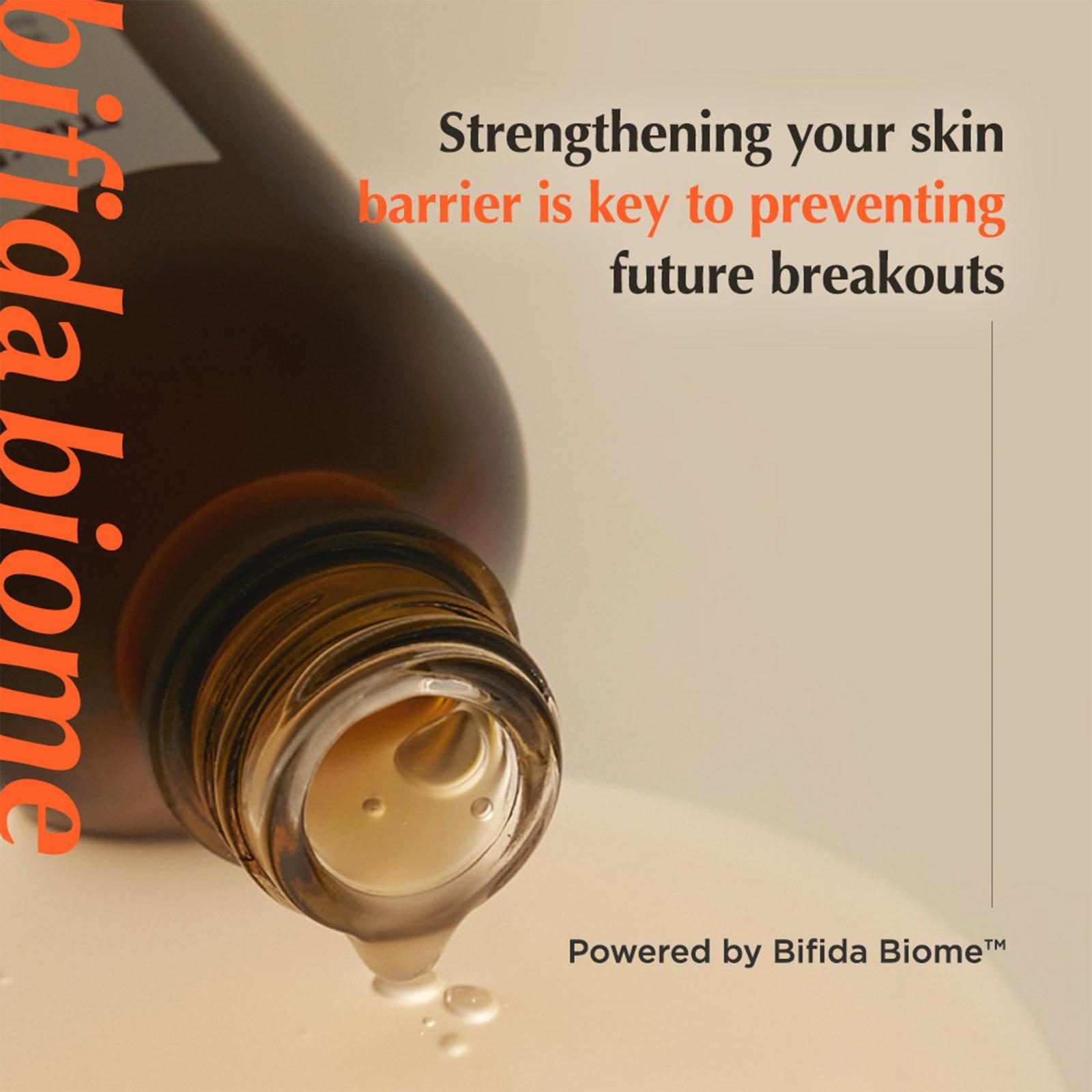 Bifida Biome Complex Ampoule