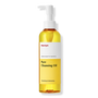 ma:nyo Pure Cleansing Facial Oil