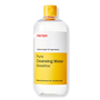 ma:nyo Pure Cleansing Water Sensitive