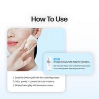 オレリーMoisturizing Oil in Cleansing Water３ DHC Water Friendly Facial Cleansing Oil - 5.07 fl oz : Target