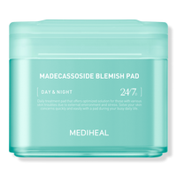 Madecassoside Blemish Pad