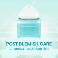 MEDIHEAL Madecassoside Blemish Pad #2
