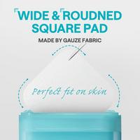 MEDIHEAL Madecassoside Blemish Pad #4