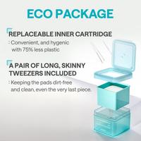 MEDIHEAL Madecassoside Blemish Pad #5