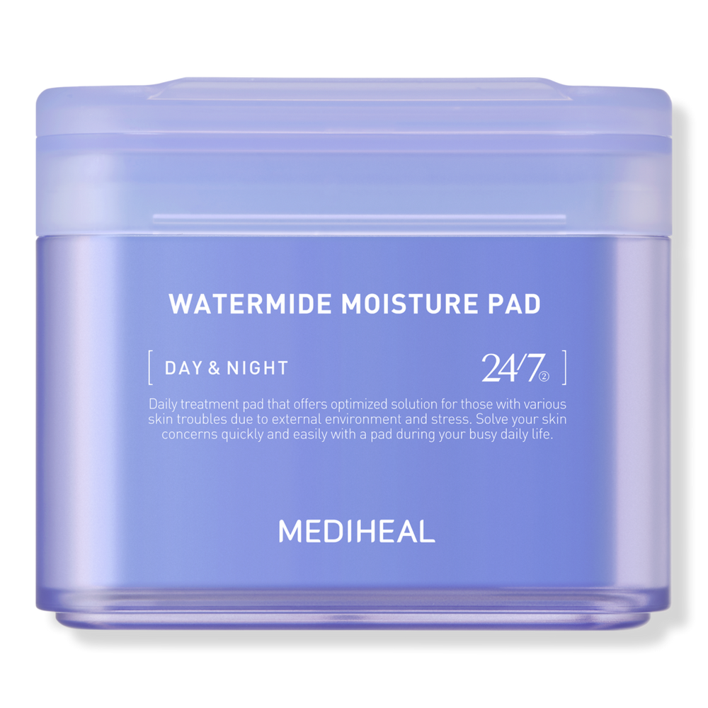 Watermide Moisture Pad
