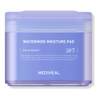 Watermide Moisture Pad