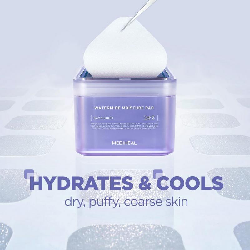 Watermide Moisture Pad