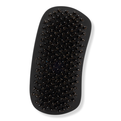 Wet Brush Men's Palm Shine Enhancer For Short Hair and Beards