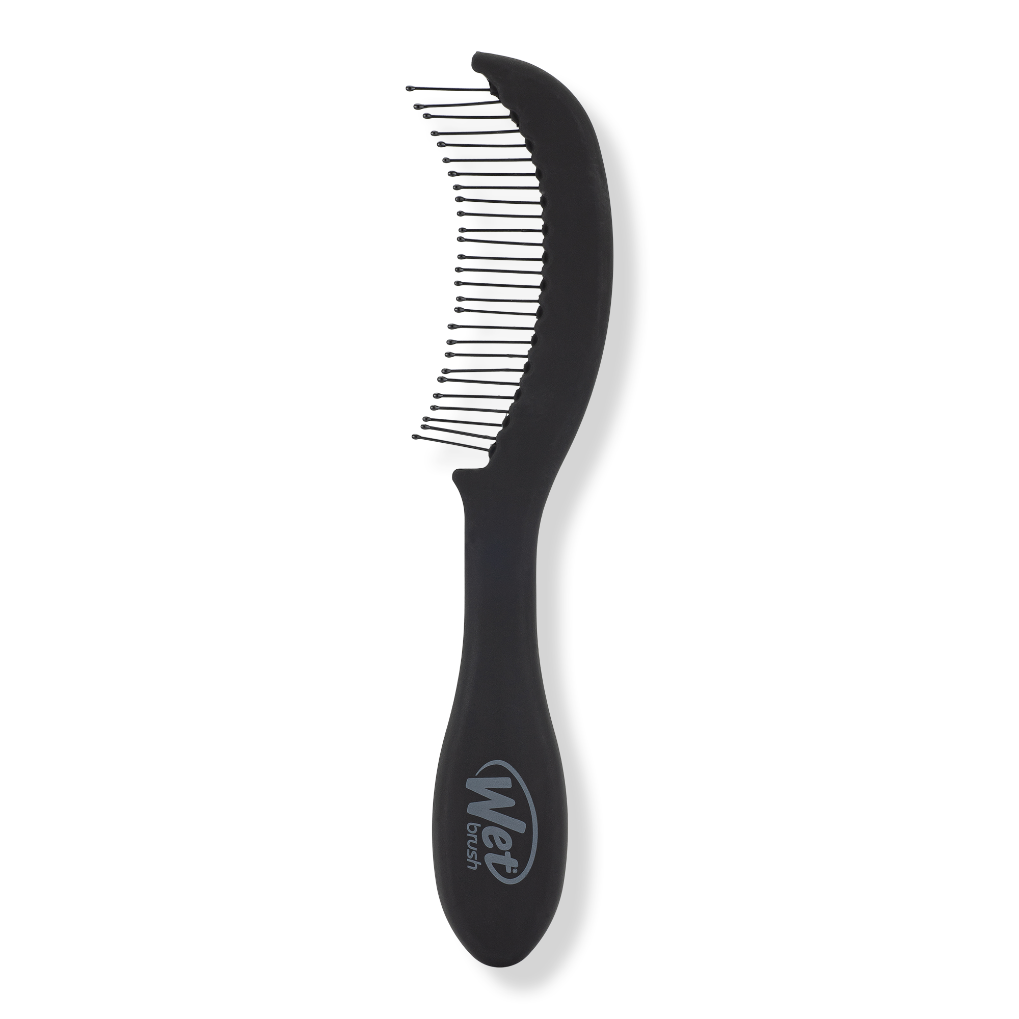 Wet Brush Men's Detangling Comb #1