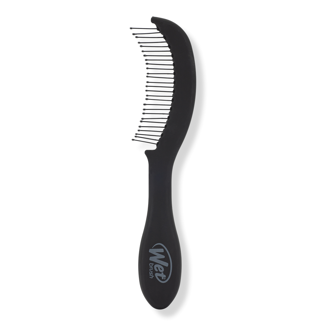 Wet Brush Men's Detangling Comb #1