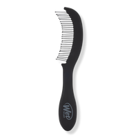 Men's Detangling Comb