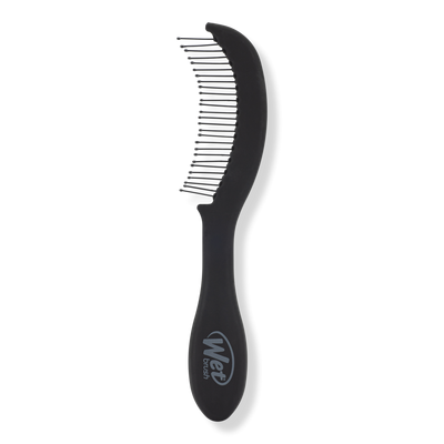 Wet Brush Men's Detangling Comb