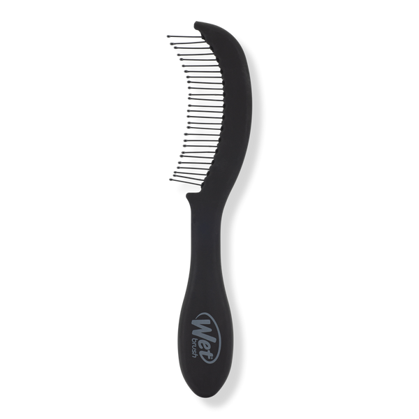 Wet Brush Men's Detangling Comb #1