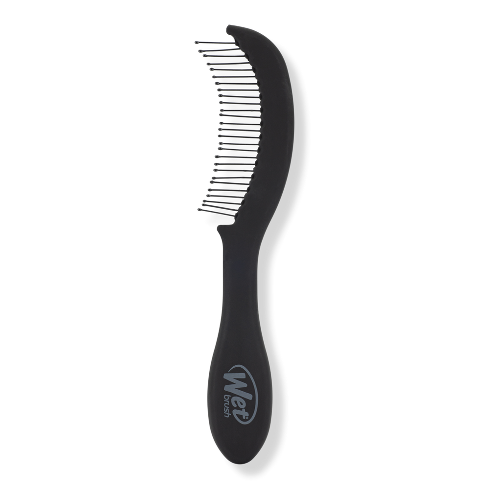 Wet Brush Men's Detangling Comb