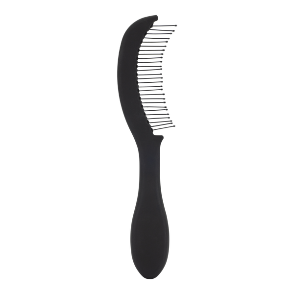 Wet Brush Men's Detangling Comb #2