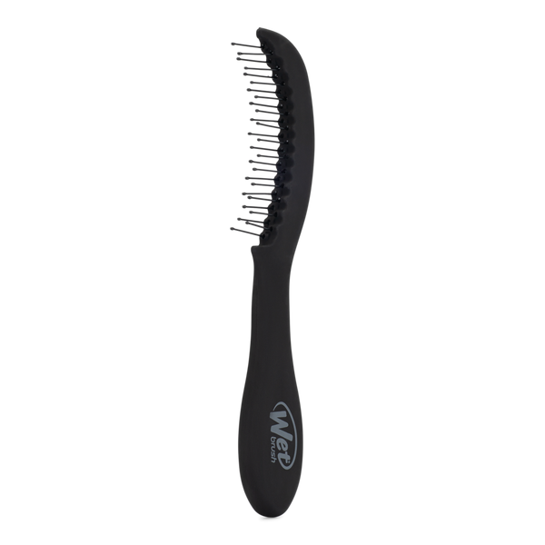 Wet Brush Men's Detangling Comb #3