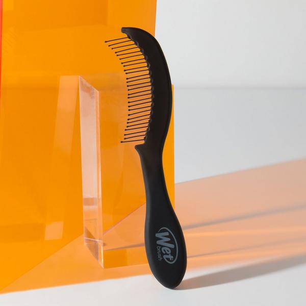 Wet Brush Men's Detangling Comb #4